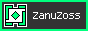 ZanuZoss
