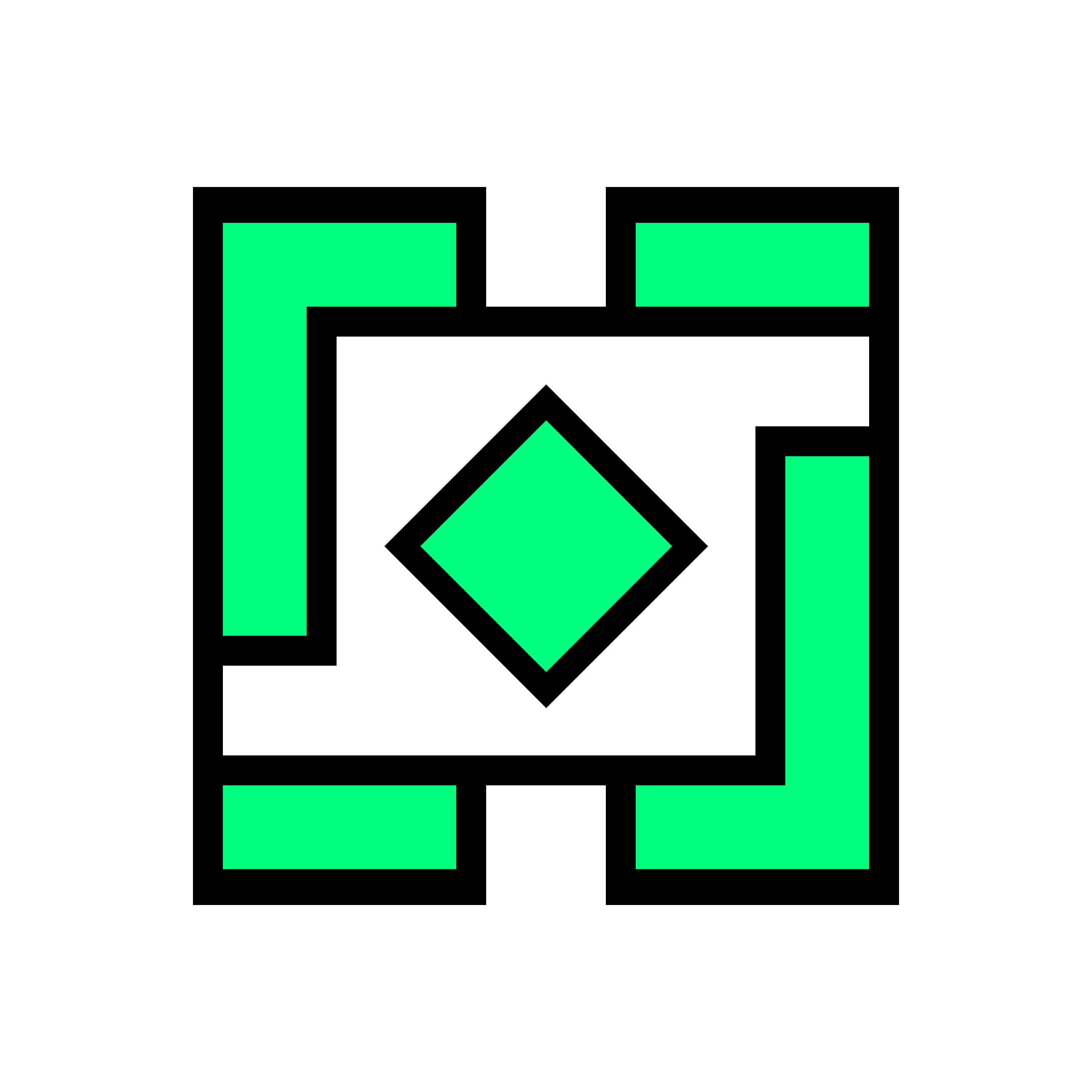 ZanuZoss